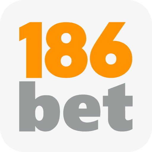 186bet Plus - Casino & Slots