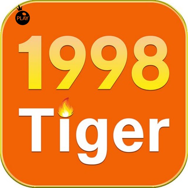1998tiger - Gaming Max