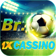 1xcassino Max Brasil