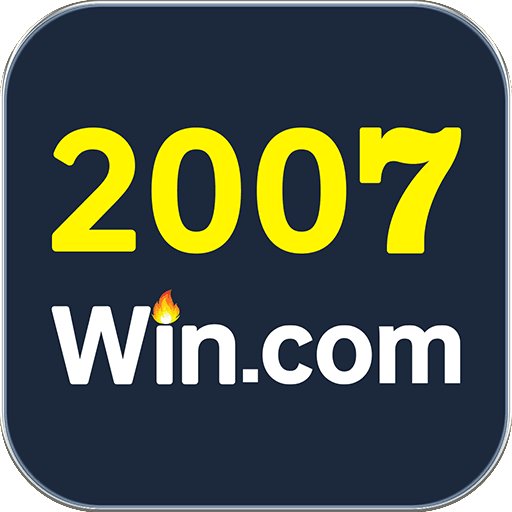 2007win Bonus Turbo v3.2.5 - 7659 🎁🧾 Bônus parecem atrativos, mas sempre leia os termos e condições (rollover, prazos, limites) com atenção antes de aceitar. 🔍