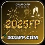 2025fp - Casino Pro - 7659 🎲✨ 1-4-10-20 system (craps/roulette): progressão curta e agressiva — 4 vitórias seguidas geram +35 unidades! ⚖️🤑