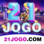 21jogo Cash Royal