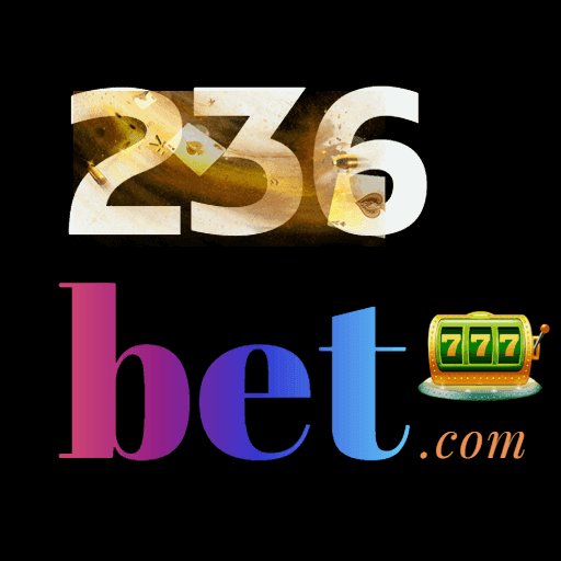 236bet - Slots Pro