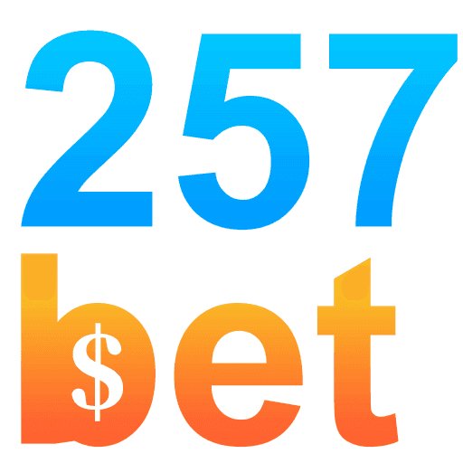 257bet Money Max v3.1.7