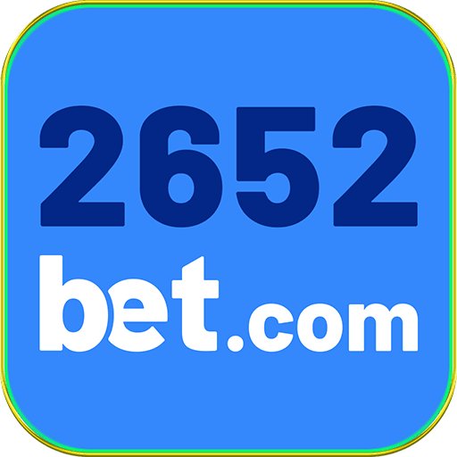 2652bet - Casino Gold - 7659 🎰💵 Apostar em jogos de mesa é diversão que envolve risco; aprenda as regras, mantenha a calma e defina limites claros.
