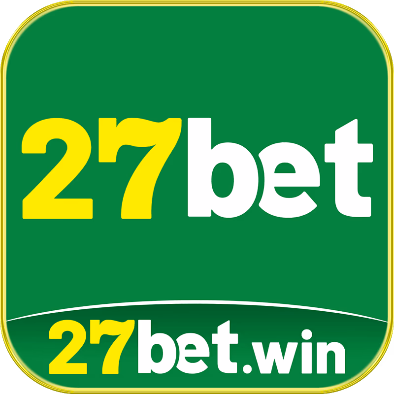 27bet Ultimate New