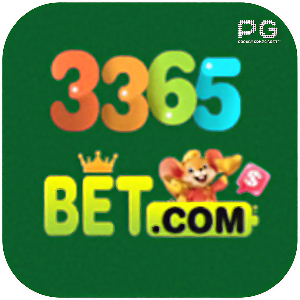 3365bet - Casino VIP - 7659 🔴⚫ Roleta App James Bond system: baixe hoje, ganhe crédito extra — cubra a mesa e transforme small wins em bankroll gigante! 🎡💵