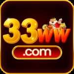 33ww Ultimate Latest v4.3.0