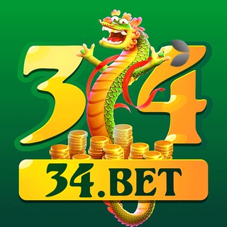 34bet - Premium Edition v5.4.5 - 7659 🎰⚡ Link & win ou hold & spin: foque em jogos com respins — um bom início vira jackpot garantido! ✨🤑