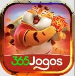 365jogo Legend Gaming App