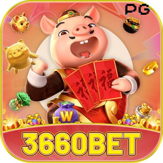3660bet Slot Machine Legend - 7659 🎰💹 Sessão 50 spins max bet: pare em +200% ou -30% — capture os raros mas gigantes multiplicadores! ⛔🤑