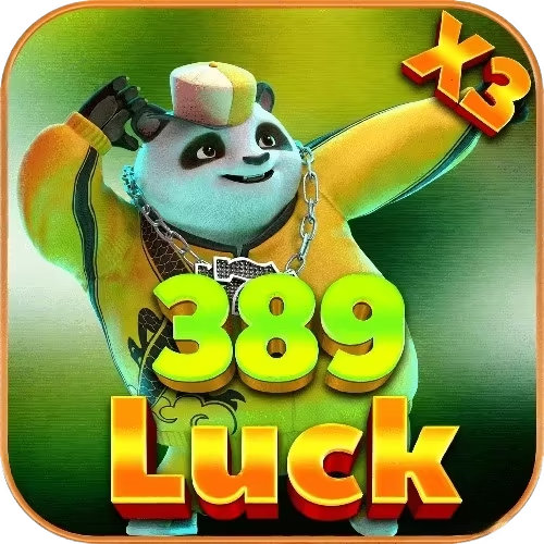 389luck App Gold v5.3.3 - 7659 🔴🟢 Tier et Tout na roleta: aposte 2/3 em dozens, reinvista win no próximo — progressão ousada com potencial alto! 🎡🔥