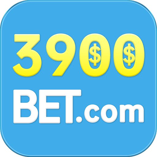 3900bet Brasil Master v2.8.5 - 7659 ✈️⚡ Aviator App martingale light + bônus: download + crédito extra — dobre suave após perda e cash out 5x para recuperação explosiva no celular! 💸🤑