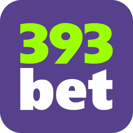393bet Gold Jackpot