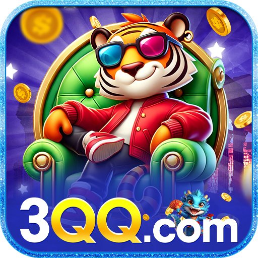 3qq Bonus Premium v3.9.2 - 7659 🎰✨ Trigger de bônus em slots: aumente stake quando free spins estiver perto — maximize expectativa! 🌟🤑
