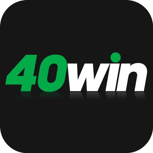 40win Gaming Plus v5.6.2