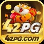 42pg Prime Gaming App