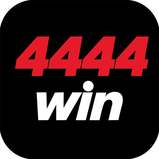 4444win Supreme Brasil