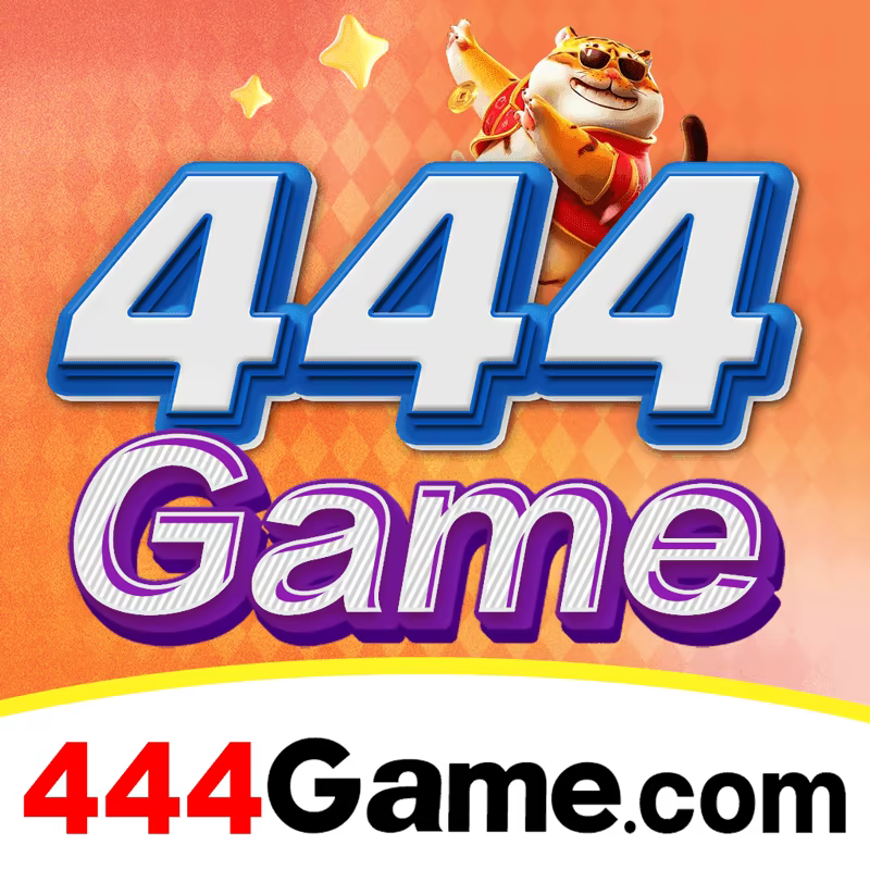 444game Bonus Mega v1.3.8 - 7659 ✈️🔥 Aviator no App: download rápido, bônus cash out automático — cash out 3x-5x e veja lucros 200%+ por hora no seu celular! 💸🤑