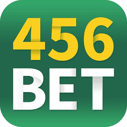 456bet Premium APK v4.0.3 - 7659 🎰💰 Jackpot progressivo chase: só entre quando o jackpot > 120% do break-even point — RTP efetivo explode para 105%+! 🌟💵