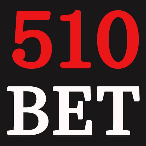 510bet VIP Brasil