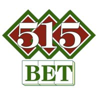 515bet Casino Official v4.0.6