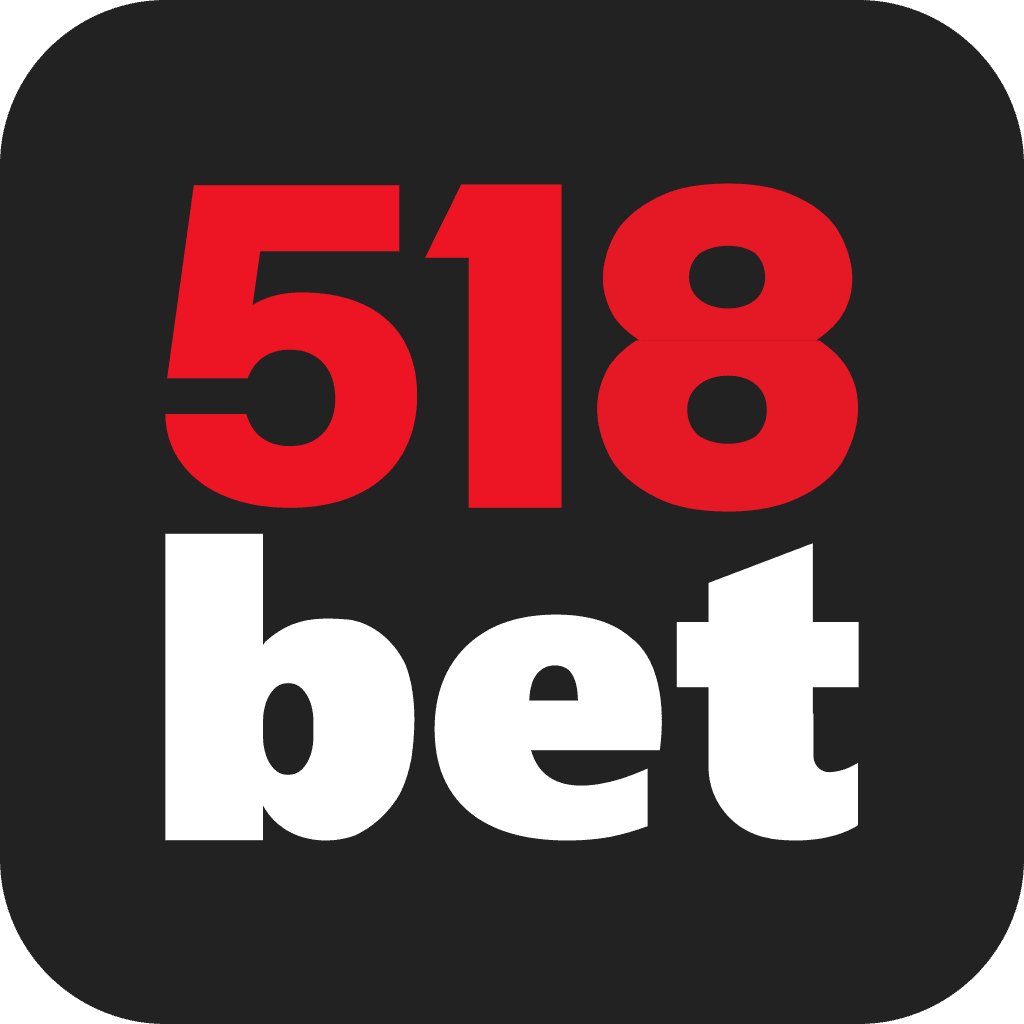 518bet Cash Max