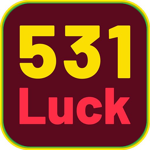 531luck Games Super - 7659 🔴⚫ Roleta americana com James Bond + progression: cubra mesa ampla, dobre após win — small wins constantes viram big bankroll! 🎡💰