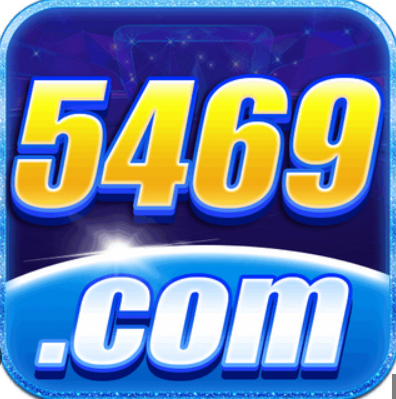 5469bet Official v4.9.6