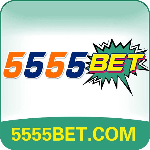 5555bet - Premium Earning App