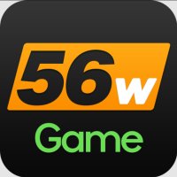 56w APK Legend v4.7.6 - 7659 🎰📈 Max bet em cascading reels: potencial de chain reactions — multiplique wins em sequência! ✨🤑