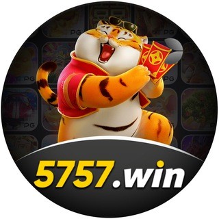 5757win Premium Casino App - 7659 🎰🔥 Slots Megaways + max bet no hot streak: chain cascades podem pagar 5000x+ em um spin — stake alto quando multipliers sobem, vira milionário rápido! ✨🤑