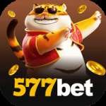 577bet Casino Official v1.8.0 - 7659 🔴🟢 D’Alembert na roleta é conservador e inteligente: aumente 1 unidade após perda, diminua 1 após vitória — bom equilíbrio entre recuperação e segurança! ⚖️🎡