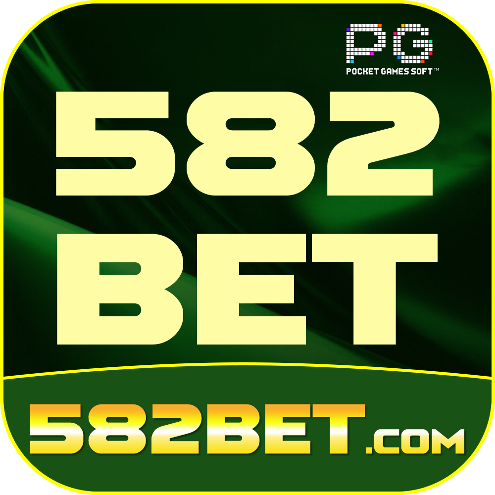 582bet VIP Slots - 7659 🎰📈 Quer aumentar suas chances na roleta? Teste o Martingale: dobre a aposta após cada perda — controle bem a banca e aproveite as sequências de vitórias! 🔴⚫💰