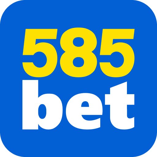 585bet Max Latest v1.9.2