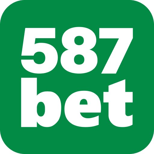 587bet - Slots Royal