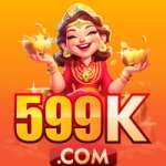599k Ultimate - Free Download