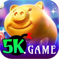 5kgame Elite Casino App - 7659 🎰📉 Slots têm volatilidades diferentes; escolha de acordo com seu orçamento e aceite que perdas fazem parte. 💵