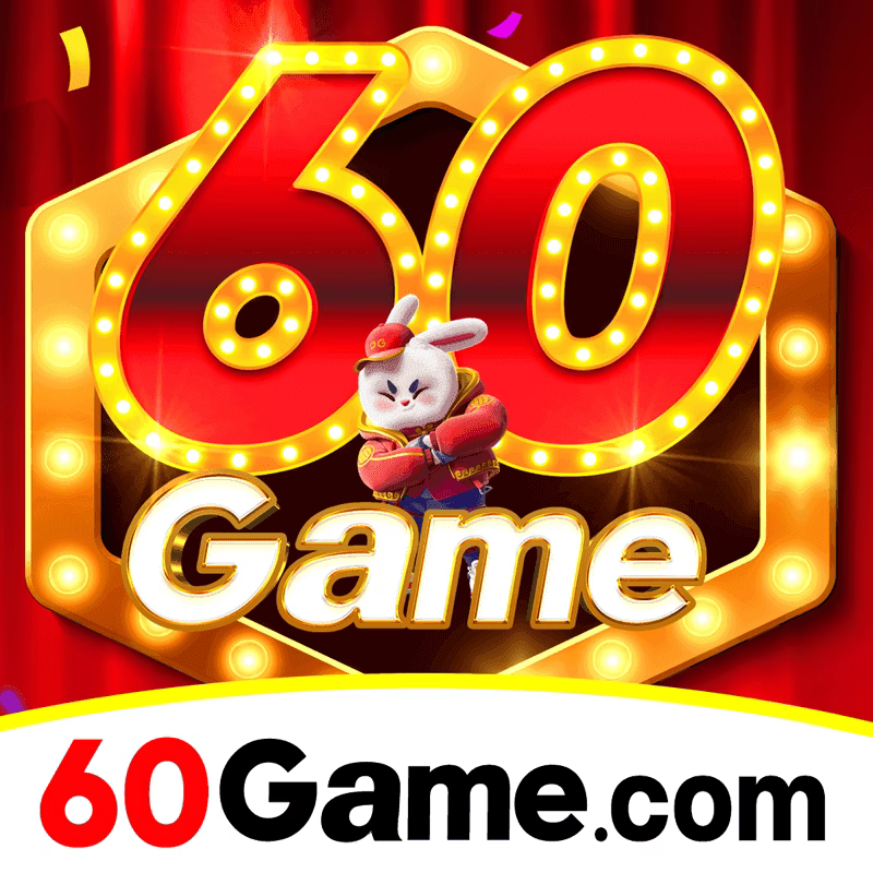 60game Live Turbo v2.2.7 - 7659 🎰💹 Sessão 50 spins max bet: pare em +200% ou -30% — capture os raros mas gigantes multiplicadores! ⛔🤑