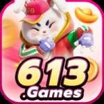 613games Brasil Pro v4.9.4