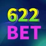 622bet - Mega Earning App - 7659 🎲💹 Crash App manual override: download + free crash — cash out 5x-10x em rounds loucos! 📈🤑