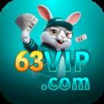 63vip BR Plus