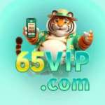 65vip Game VIP v1.2.9 - 7659 🎰💹 RTP efetivo boost: só jogue slots com promo cashback 10-20% — edge real de +15% na sua mão, grind vira lucro garantido! 💰🔥