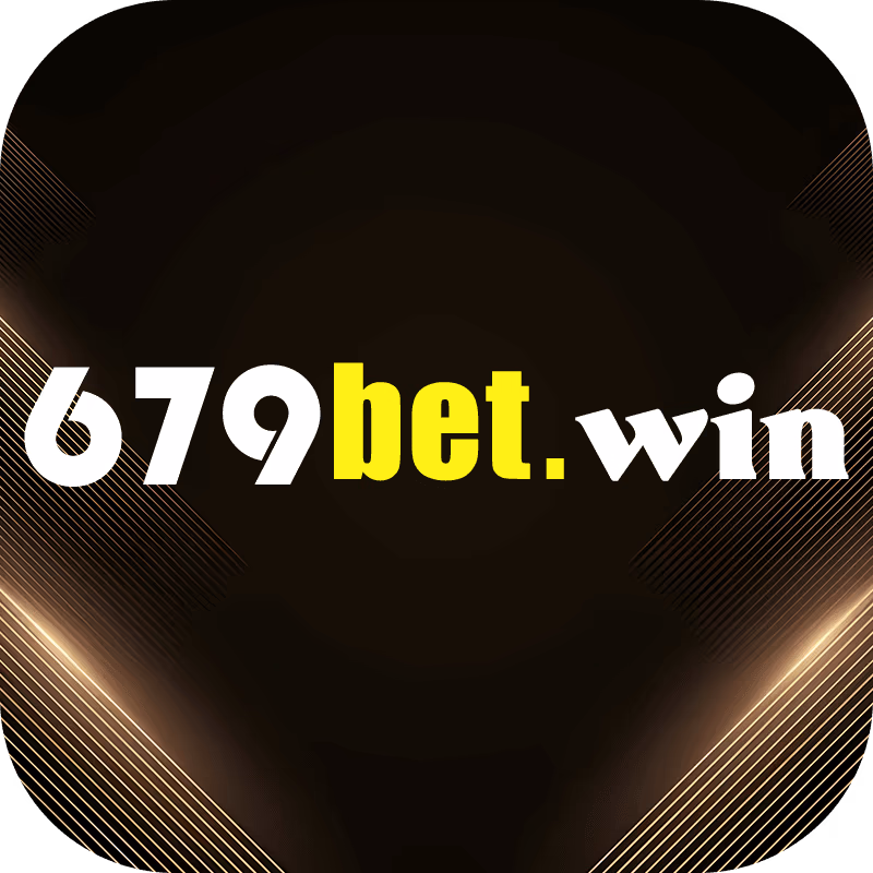679bet Prime v1.6.2