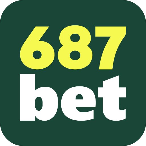 687bet Casino Official v1.6.7