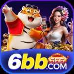 6bb Legend v4.5.0
