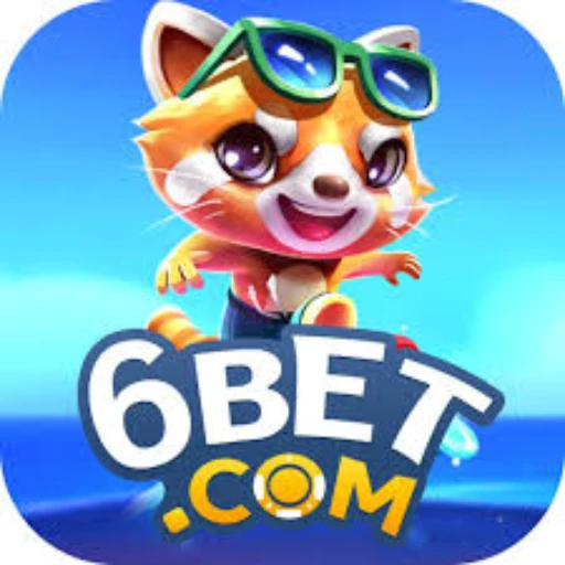 6bet - Pro v1.6.5 - 7659 🎰✨ Slots são simples e cheios de recursos visuais; para jogar equilibrado, estabeleça limites de tempo e de gasto antes de começar a girar. ⏱️💰