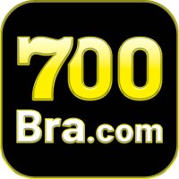 700bra App Royal v1.9.7