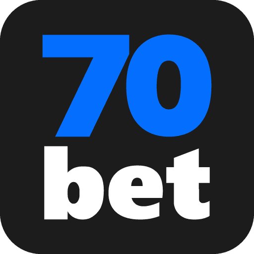 70bet Live Super v4.2.6