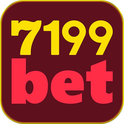 7199bet Ultimate Casino App - 7659 🎰🔥 Slots cluster App: baixe e ative Reactoonz free — clusters pagam 3000x+ no seu bolso! 🌪️🤑
